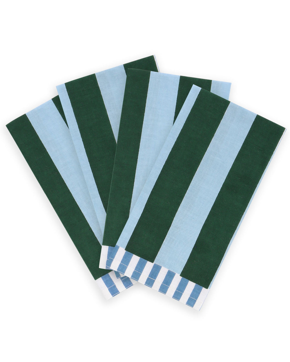 Palma Byzantine Napkins