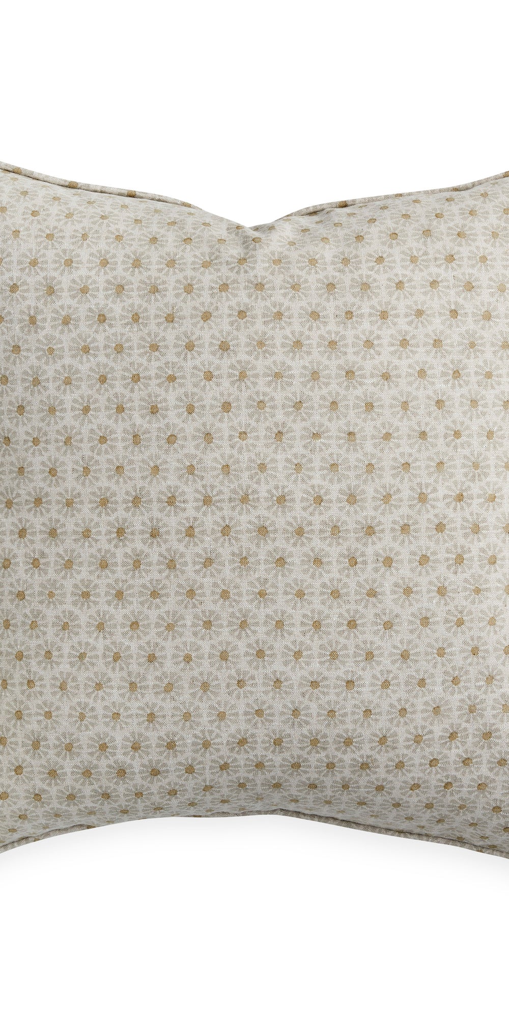 Etoile Elm Pillowcase in - Cushions - Walter G Australia