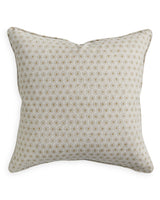 Etoile Elm Pillowcase