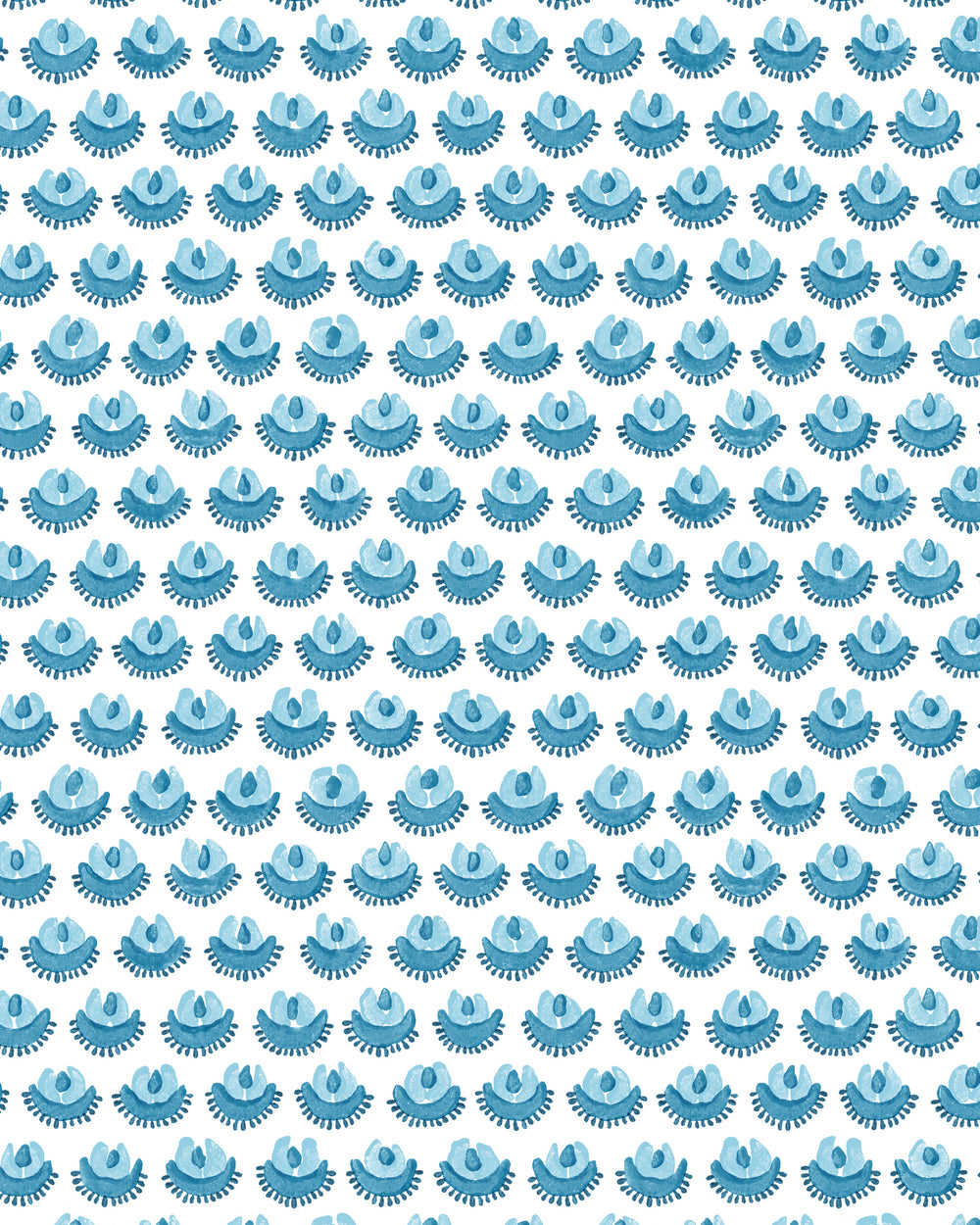 Cadiz Ocean Wallpaper