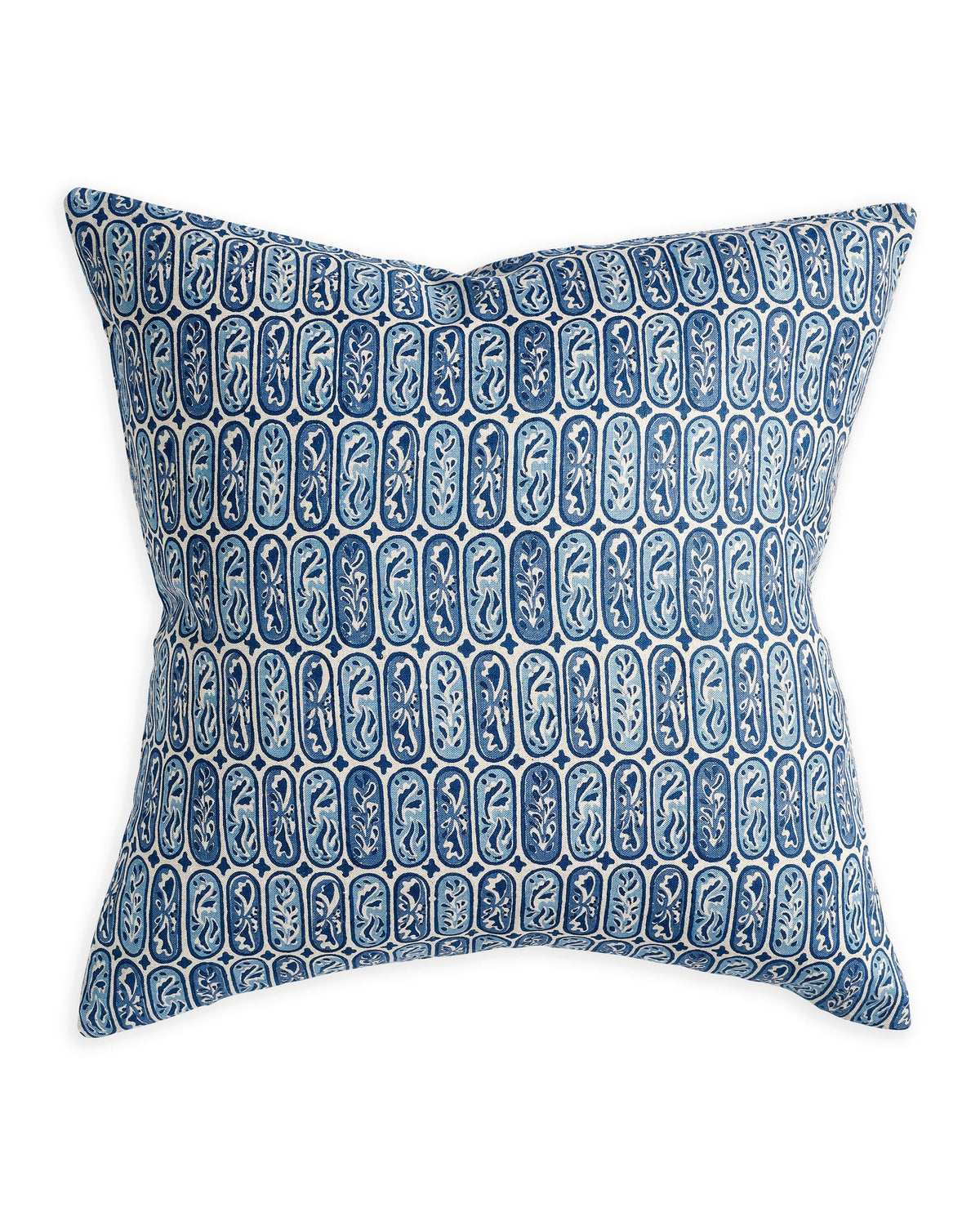 Carezza Riviera Pillowcase