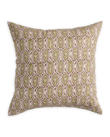 Carezza Shell Pillowcase