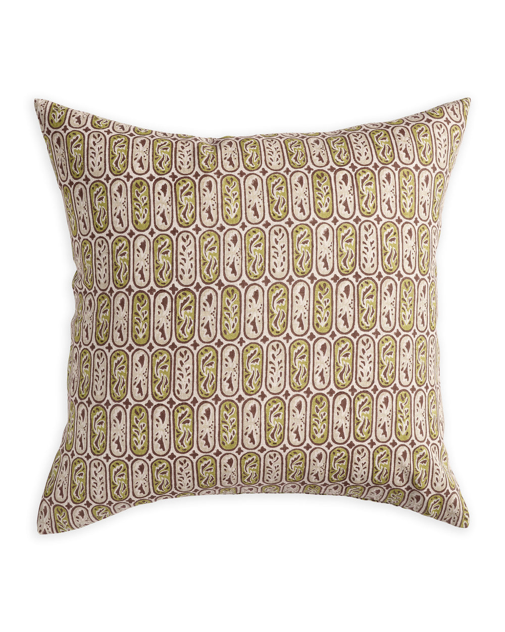 Carezza Shell Pillowcase