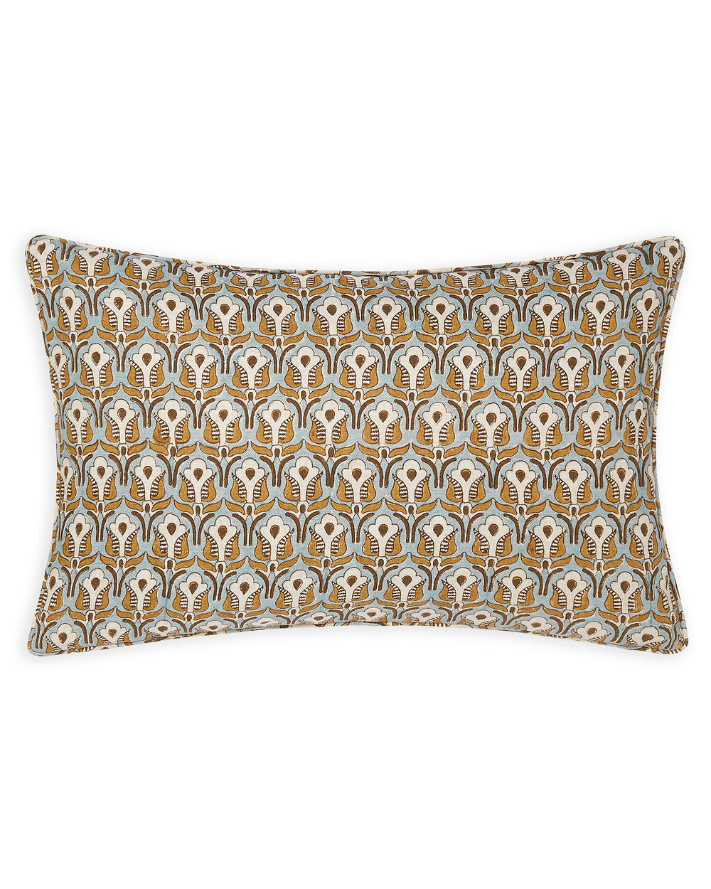 Cirali Sahara Pillow