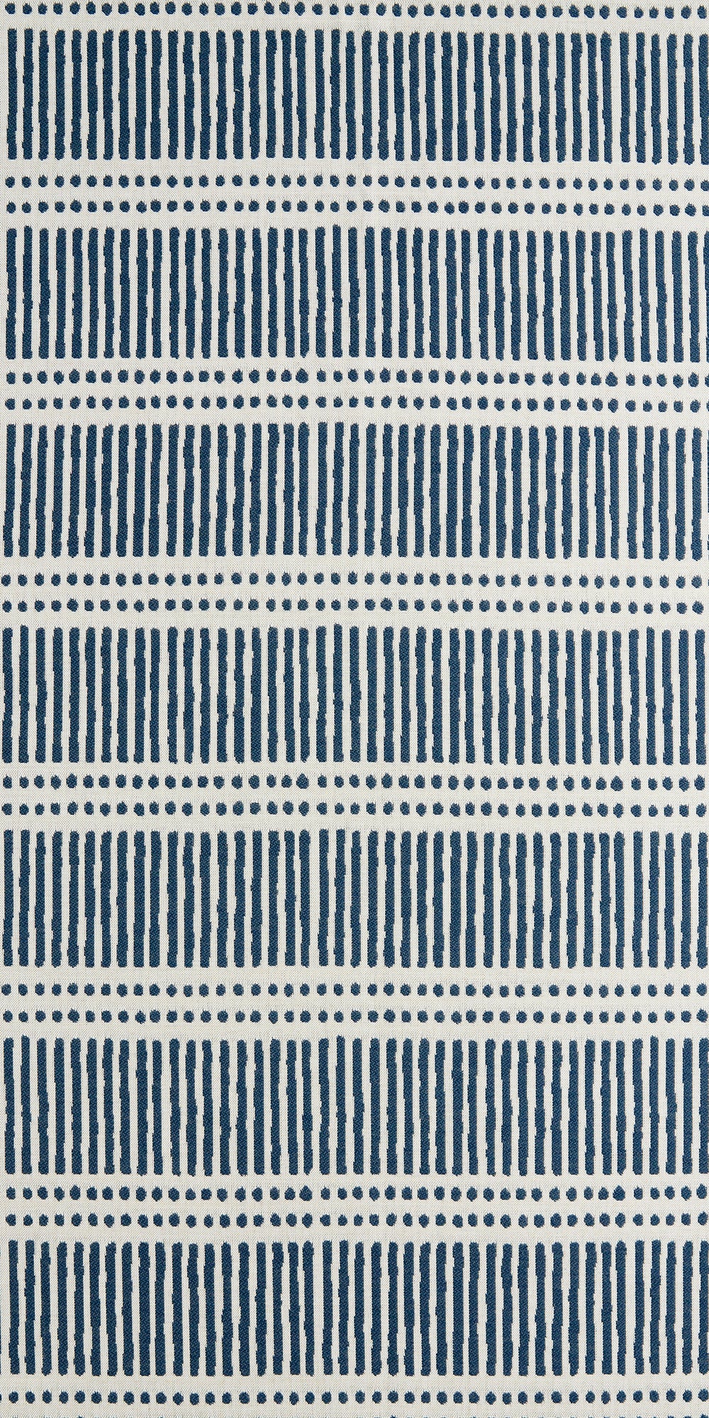 Dash Dot Atlantic woven in - Wovens - Walter G Australia