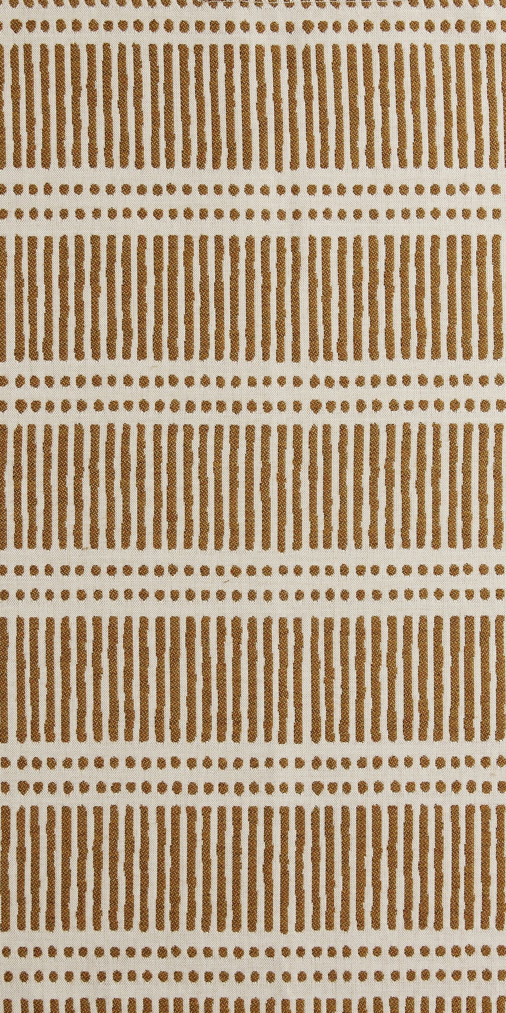 Dash Dot Rattan woven in - Wovens - Walter G Australia