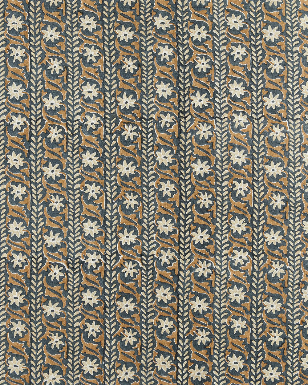 Oia Desert linen