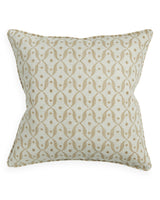 Genoa Elm Pillowcase