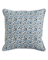 Lahore Byzantine Pillowcase