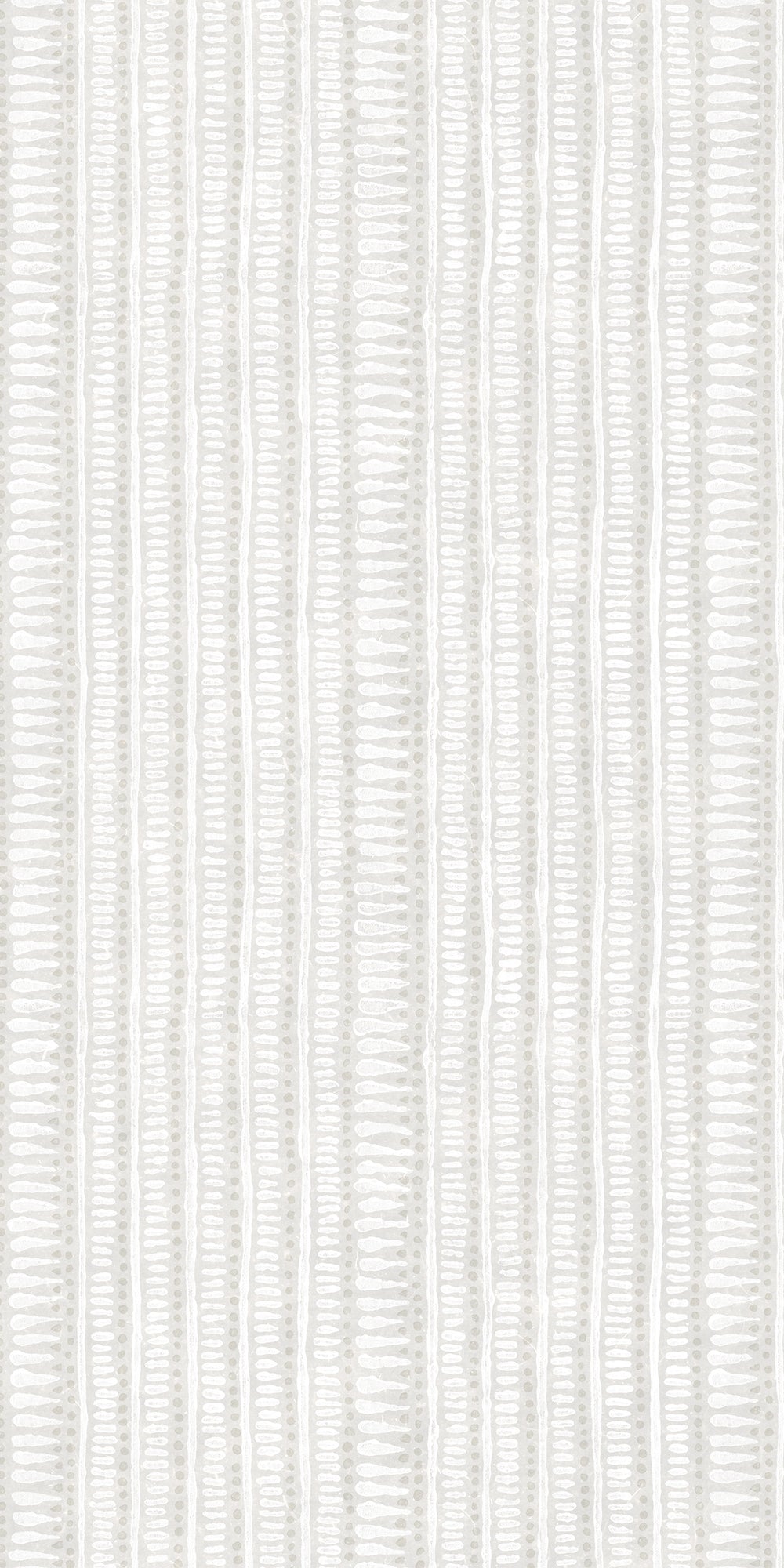 Saqqara Limestone Wallpaper in - Wallpaper - Walter G Australia