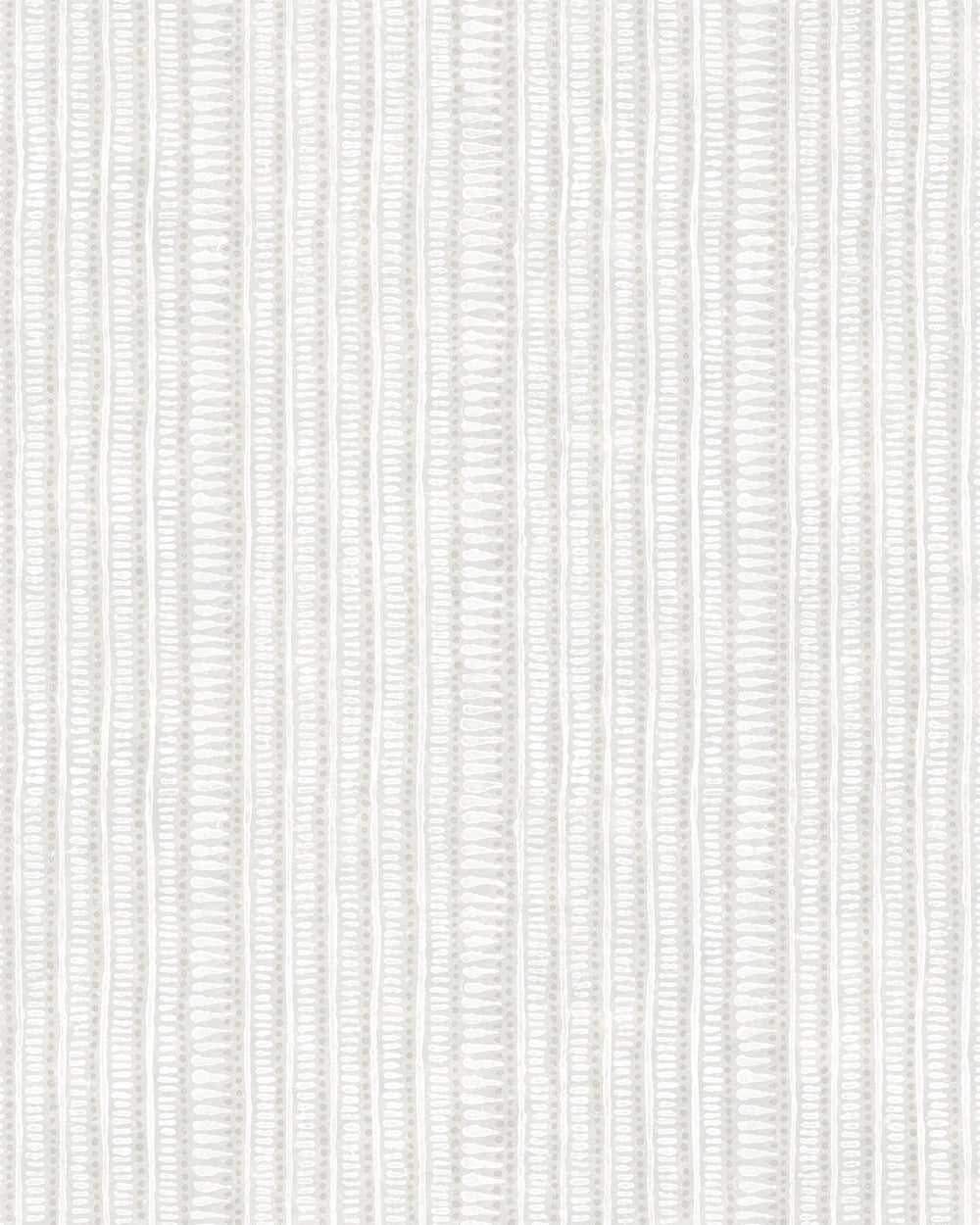 Saqqara Limestone Wallpaper