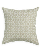 Osaka Elm Pillowcase