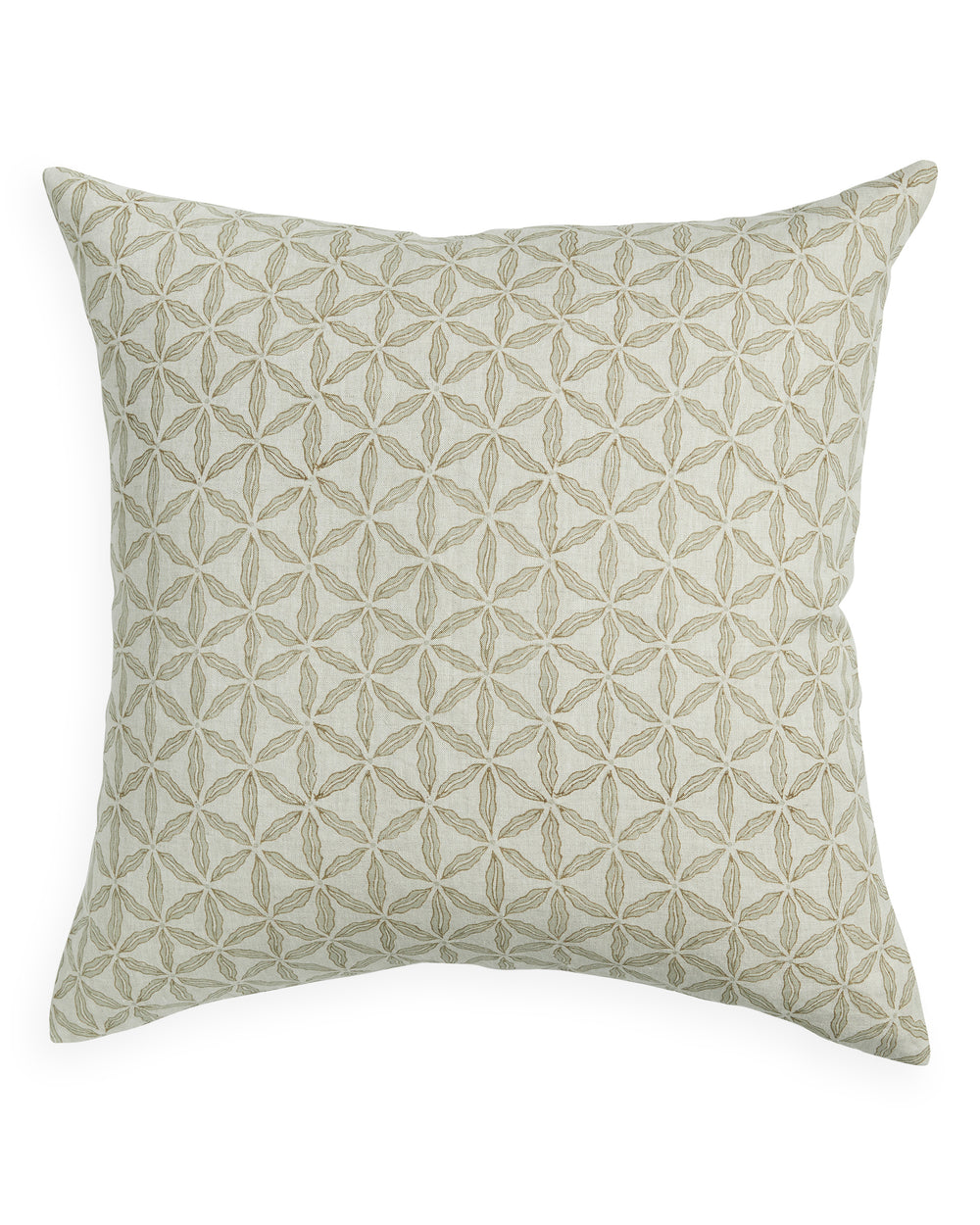 Osaka Elm Pillowcase