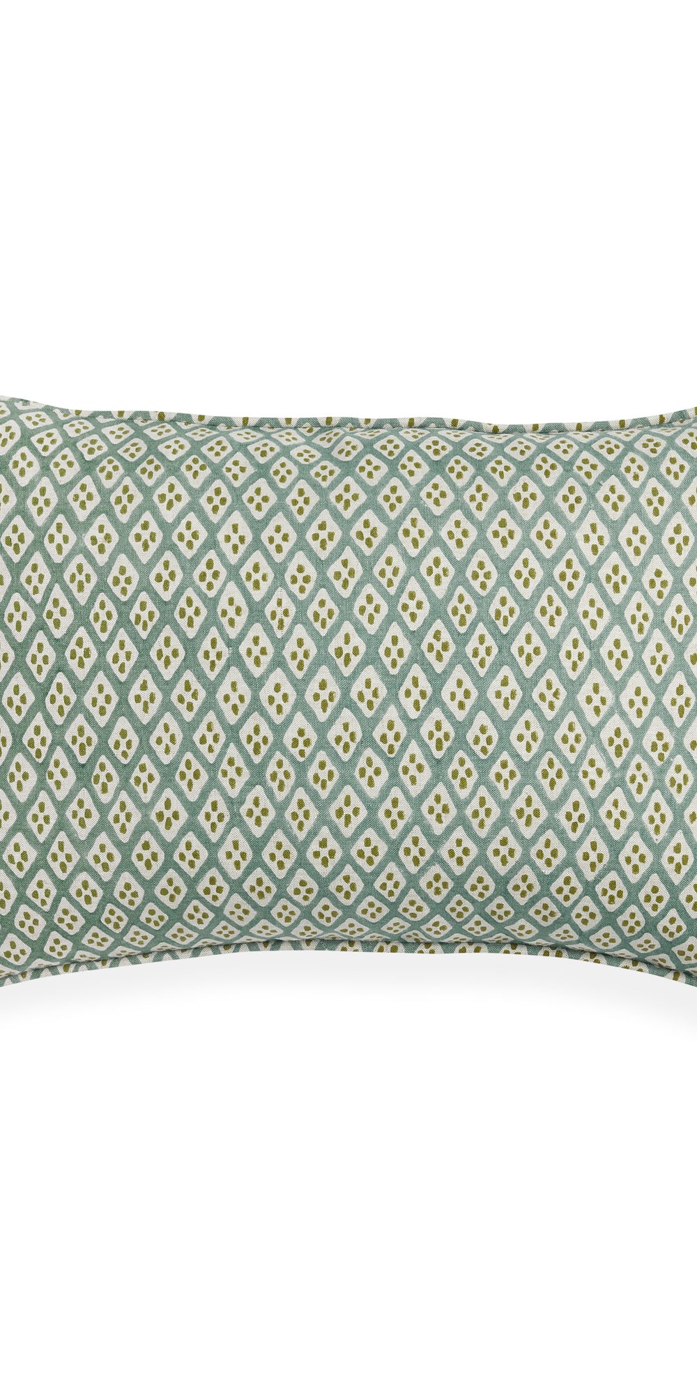 Pillowcase Set - Solana