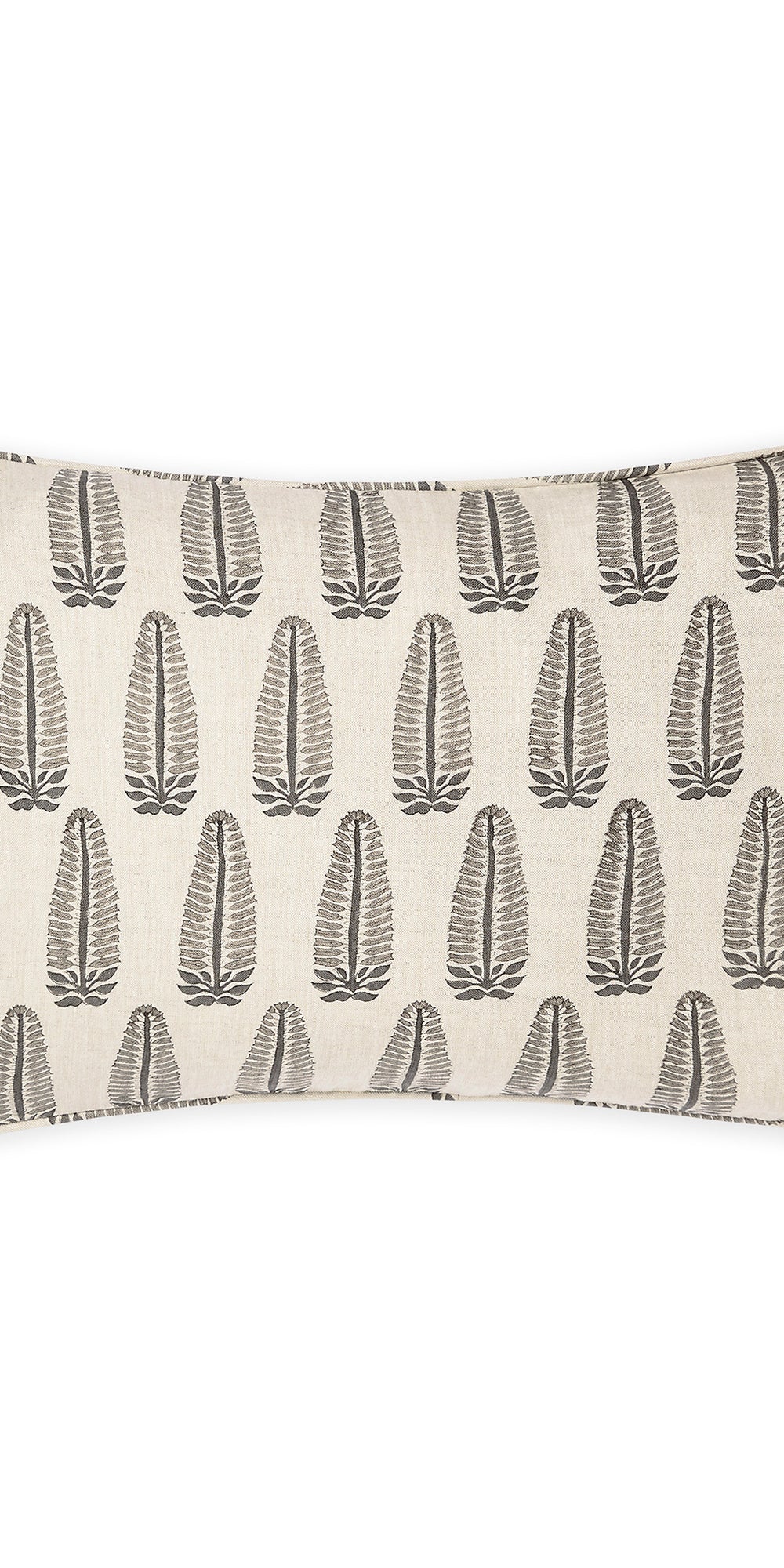 Pillowcase Set - Raku in - Cushions - Walter G Australia