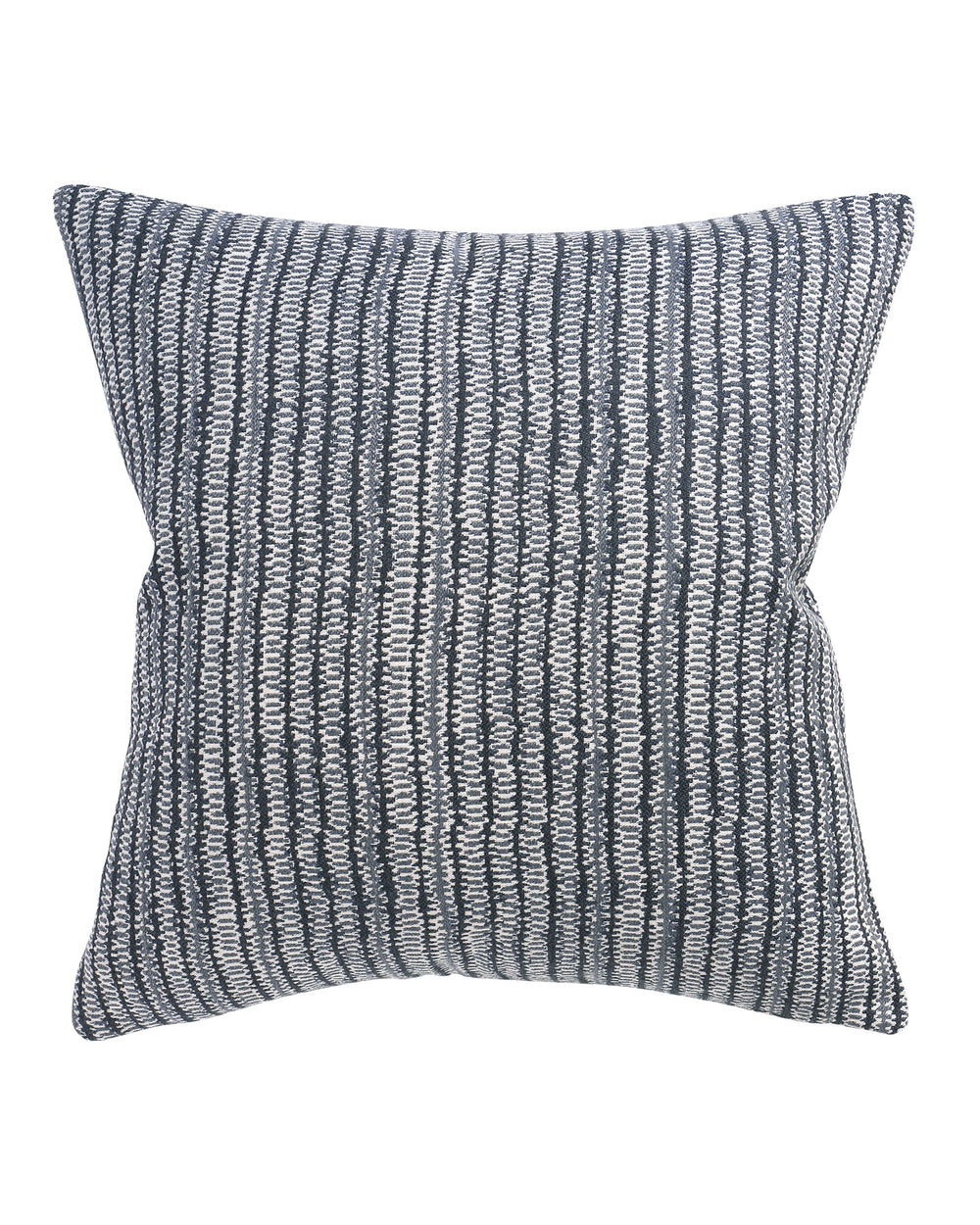 Osiris Beluga Outdoor Pillowcase in - Cushions - Walter G Australia