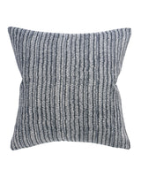 Osiris Beluga Outdoor Pillowcase