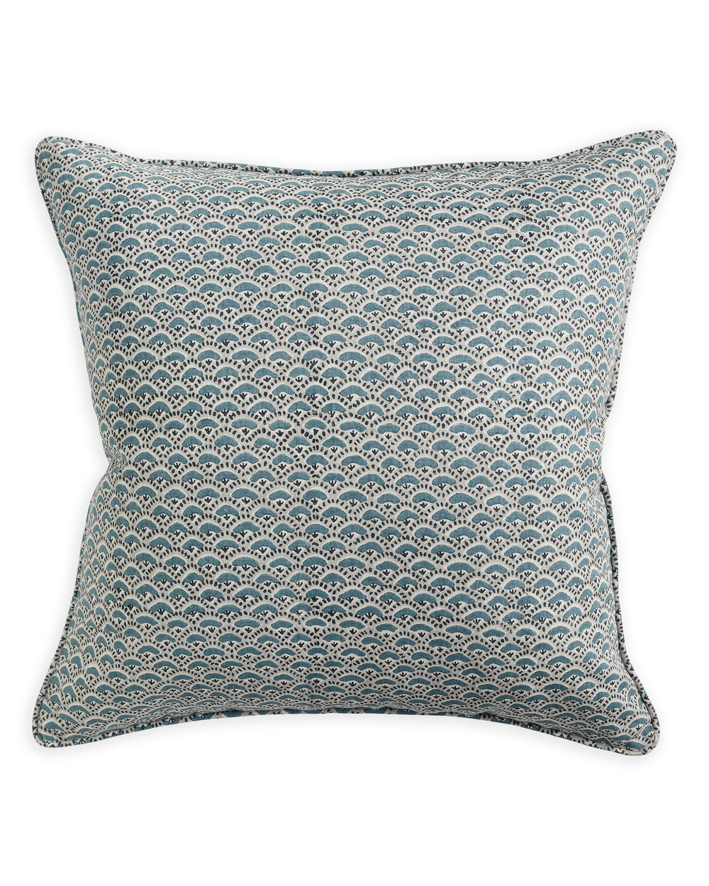 Naples Mineral Pillowcase