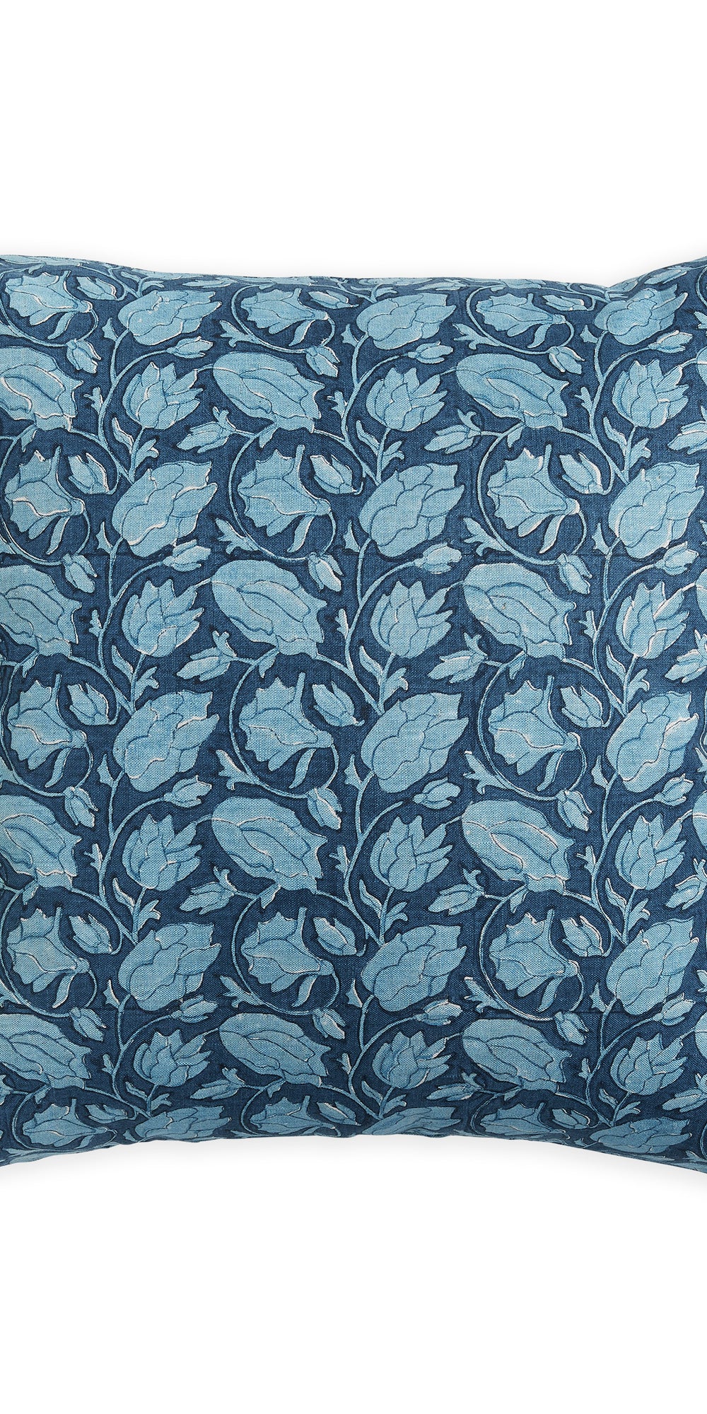 Lahore Riviera Pillowcase in - Cushions - Walter G Australia
