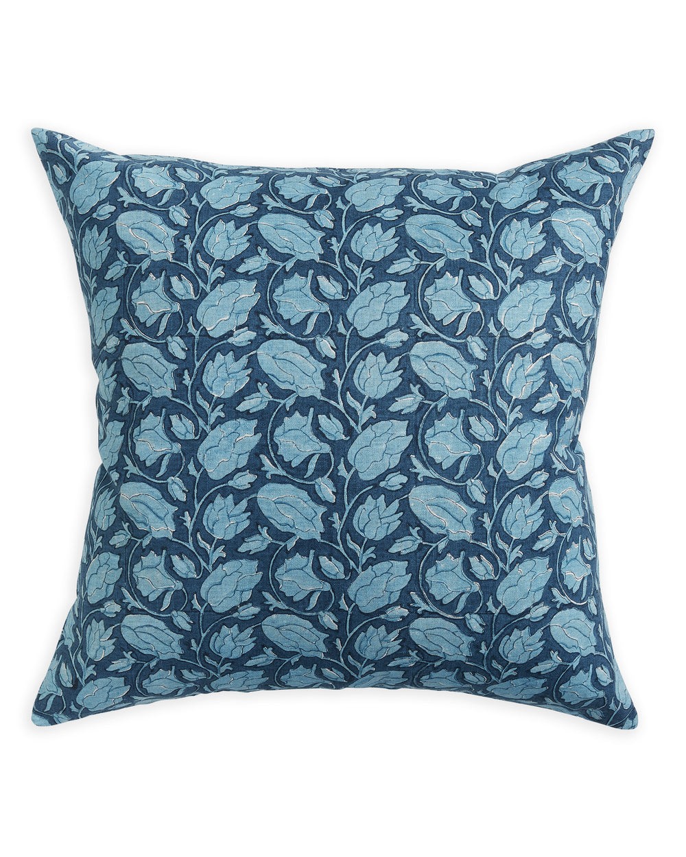 Lahore Riviera Pillowcase in - Cushions - Walter G Australia