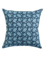 Lahore Riviera Pillowcase