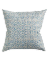 Patuli Tahoe Pillowcase