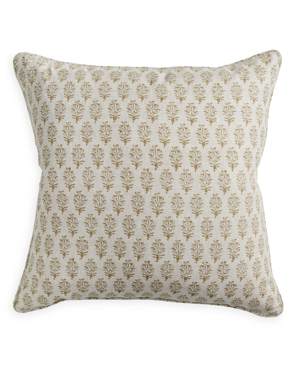 Ashfa Elm Pillowcase in - Cushions - Walter G Australia