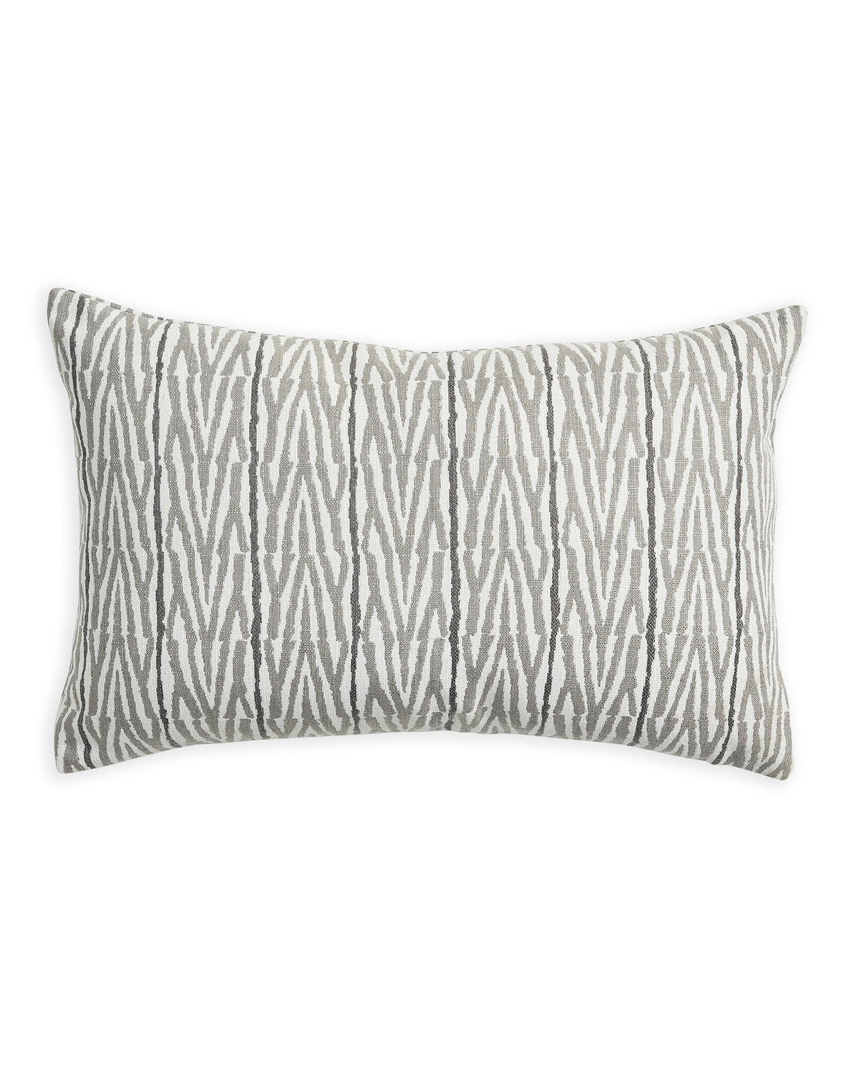 Fuji Albatross Outdoor Pillowcase