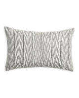 Fuji Albatross Outdoor Pillowcase