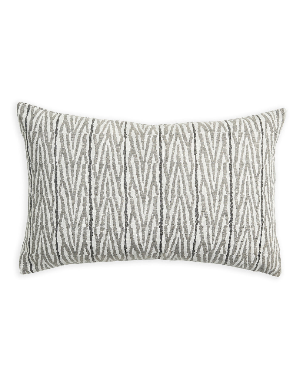 Fuji Albatross Outdoor Pillowcase