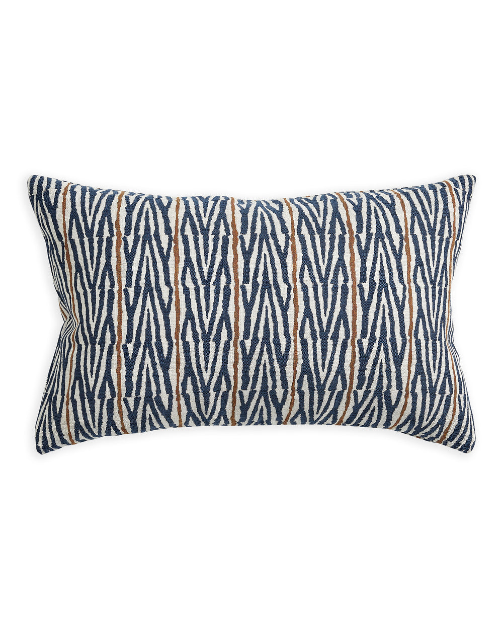 Fuji Atlantic Outdoor Pillowcase