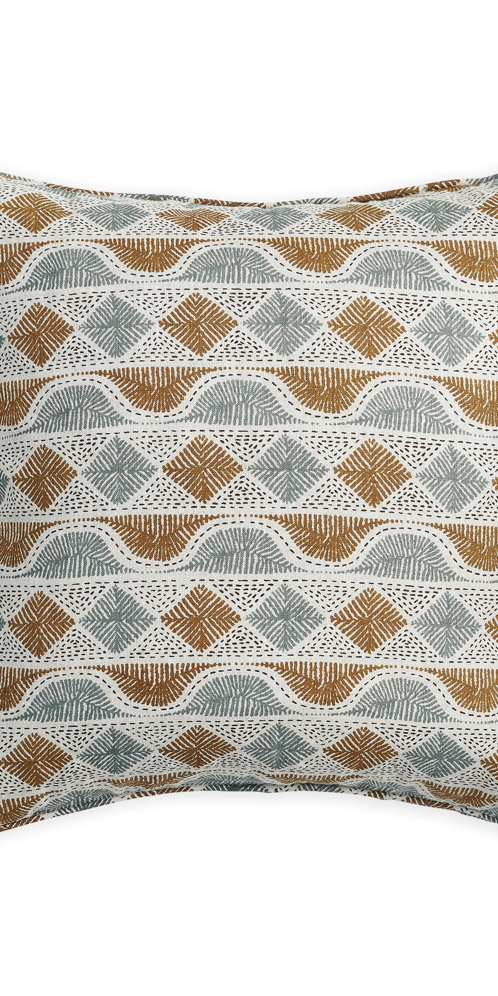 Fulia Egypt Pillowcase in - Cushions - Walter G Australia