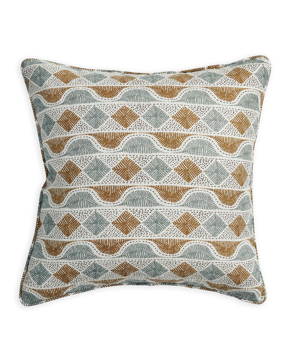 Fulia Egypt Pillowcase in - Cushions - Walter G Australia