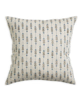 Geneva Fresh Azure Pillowcase