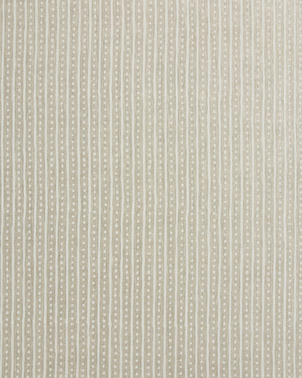 Hakuro Chalk Linen