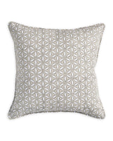 Hanami Chalk Pillowcase