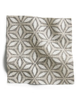 Hanami Chalk Linen