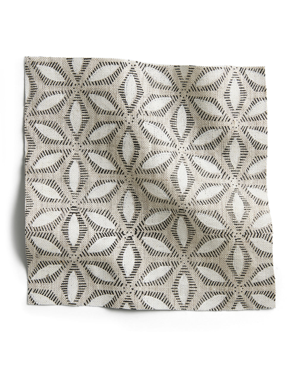 Hanami Chalk Linen