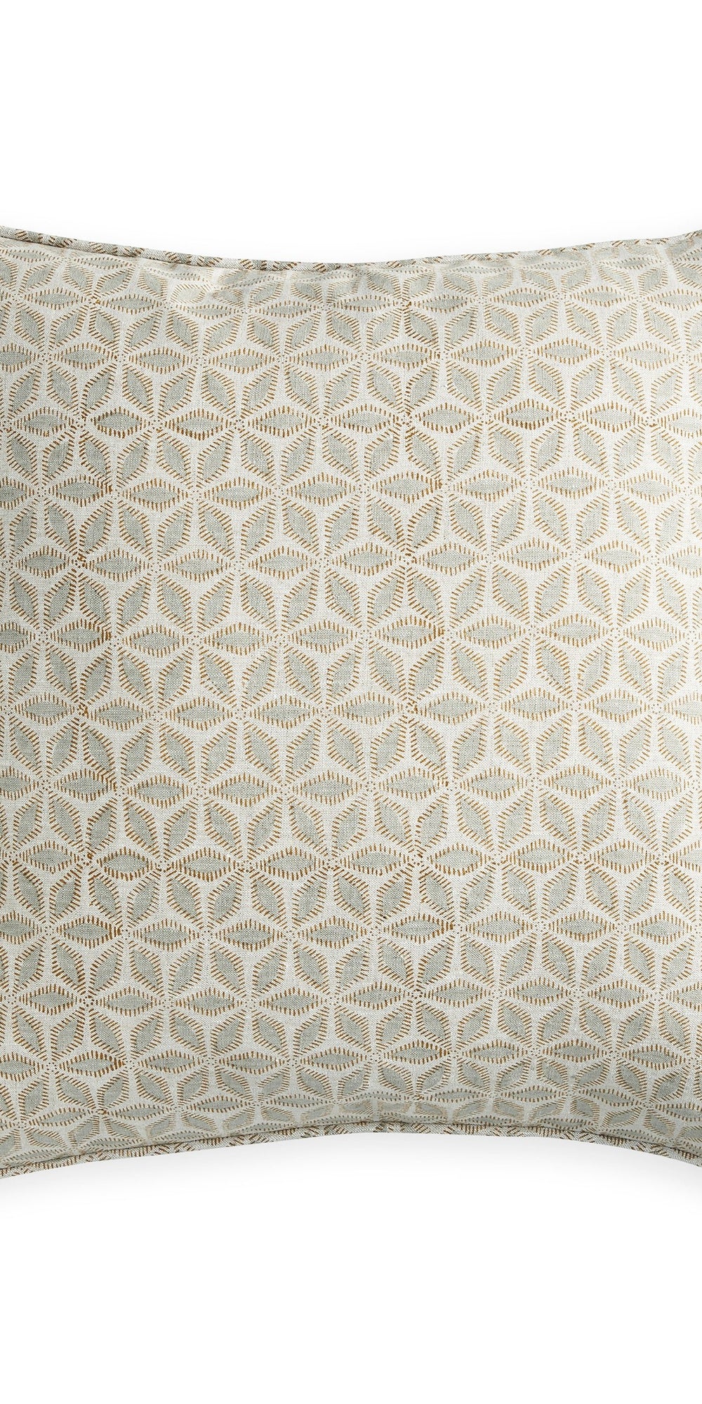 Hanami Elm Pillowcase in - Cushions - Walter G Australia