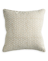 Hanami Elm Pillowcase