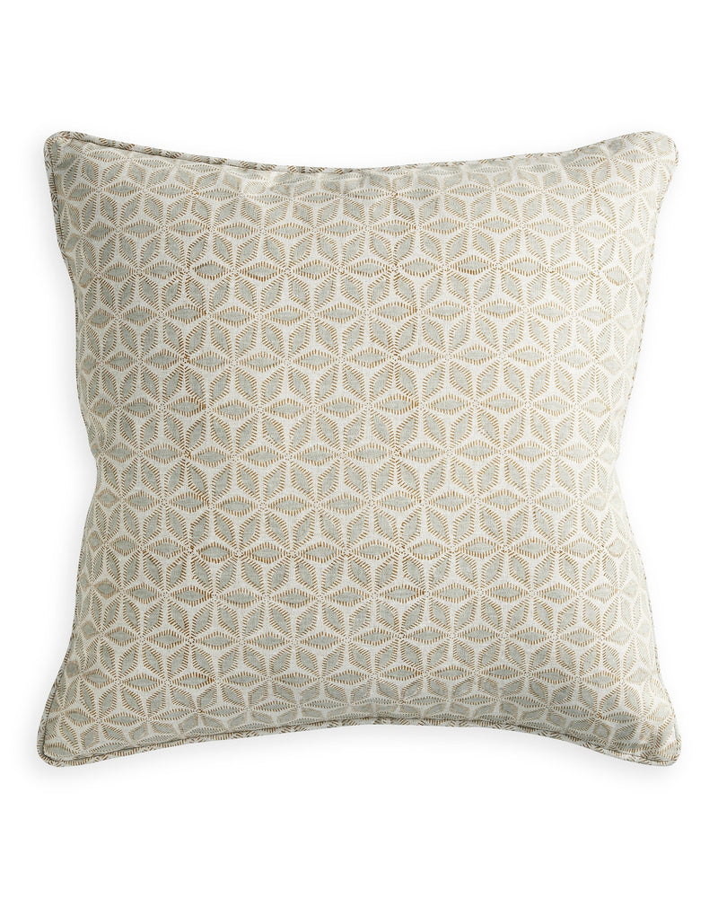 Hanami Elm Pillowcase