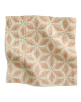 Hanami Guava Linen