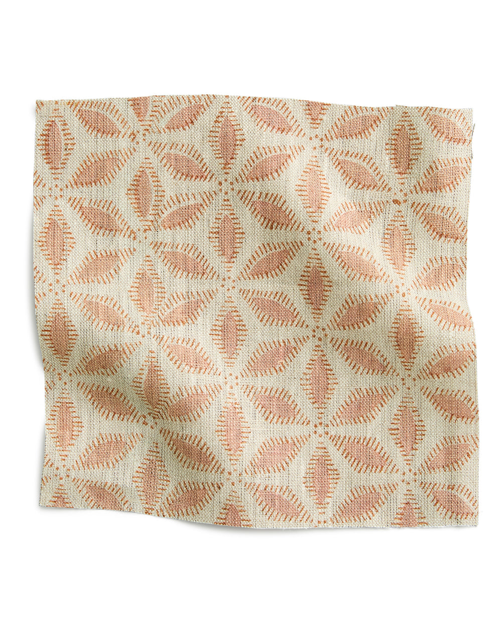Hanami Guava Linen