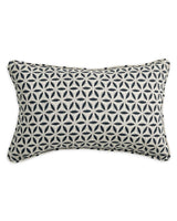 Hanami Indian Teal Pillowcase