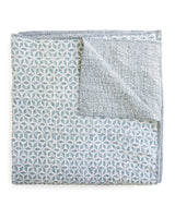 Hanami Quilt