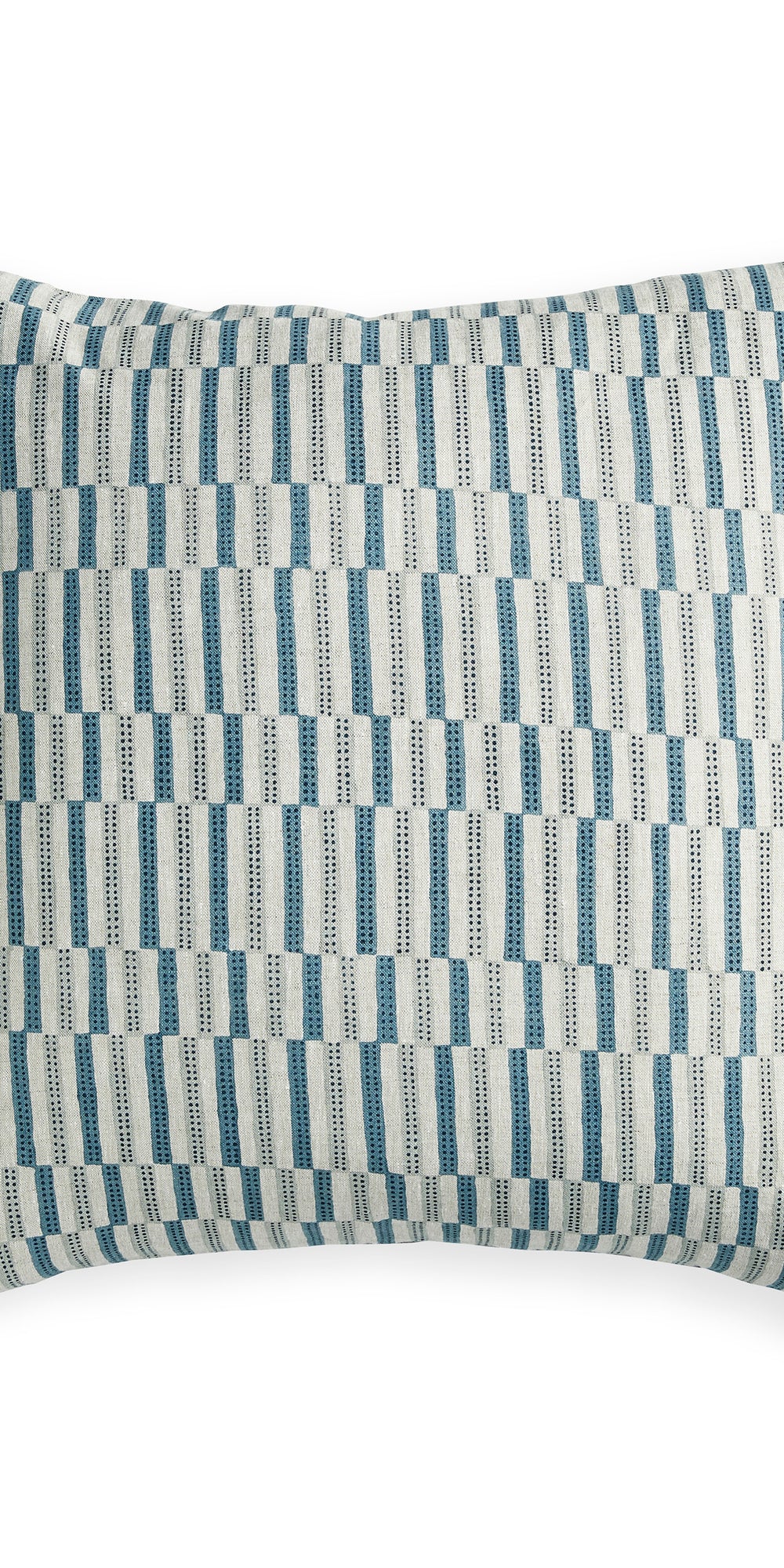 Hanko Tahoe Pillowcase in - Cushions - Walter G Australia