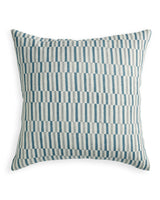 Hanko Tahoe Pillowcase