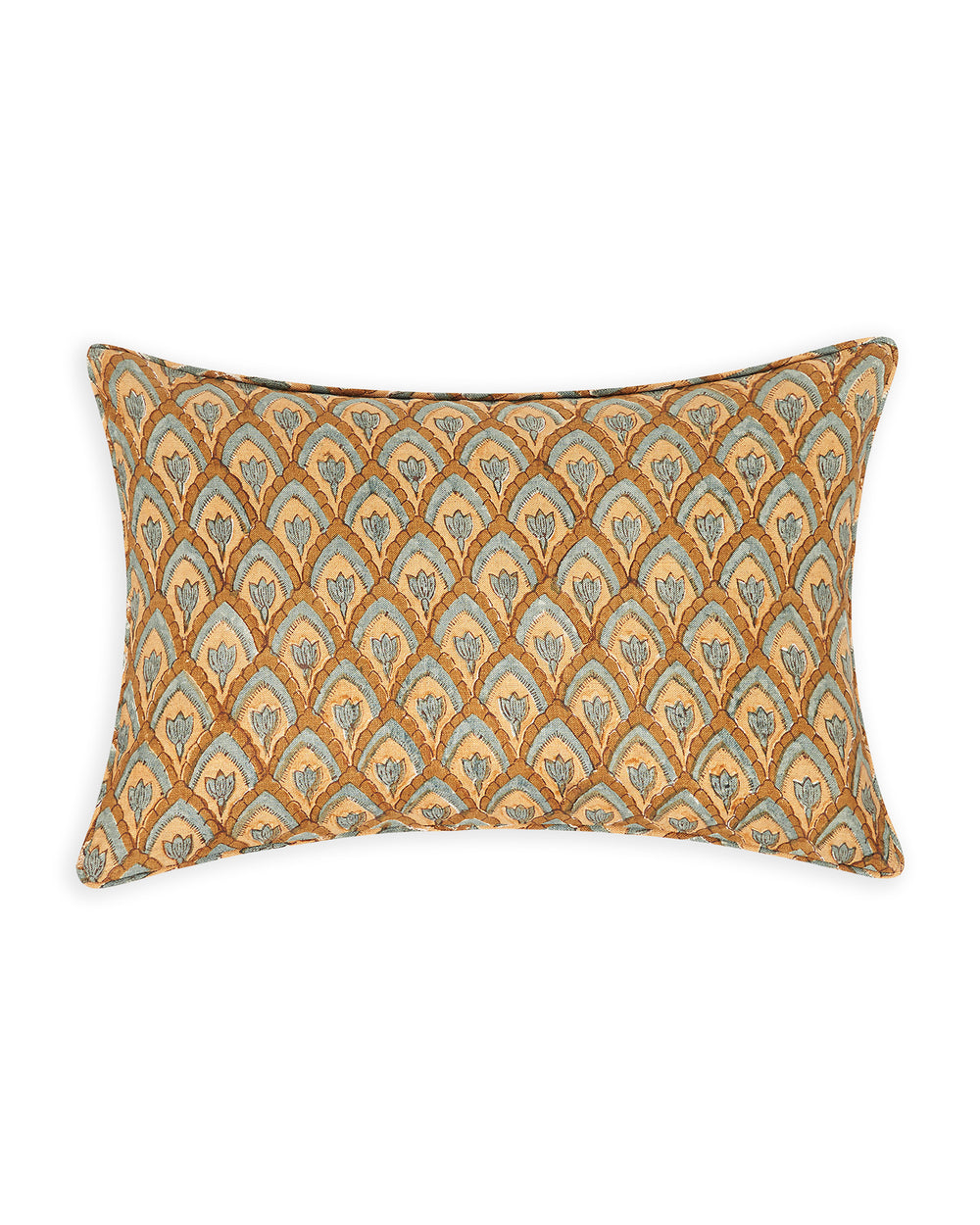 Haveli Egypt Pillowcase