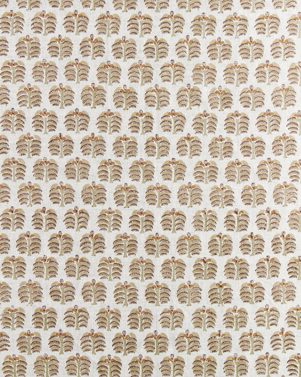Hera Amaro Linen