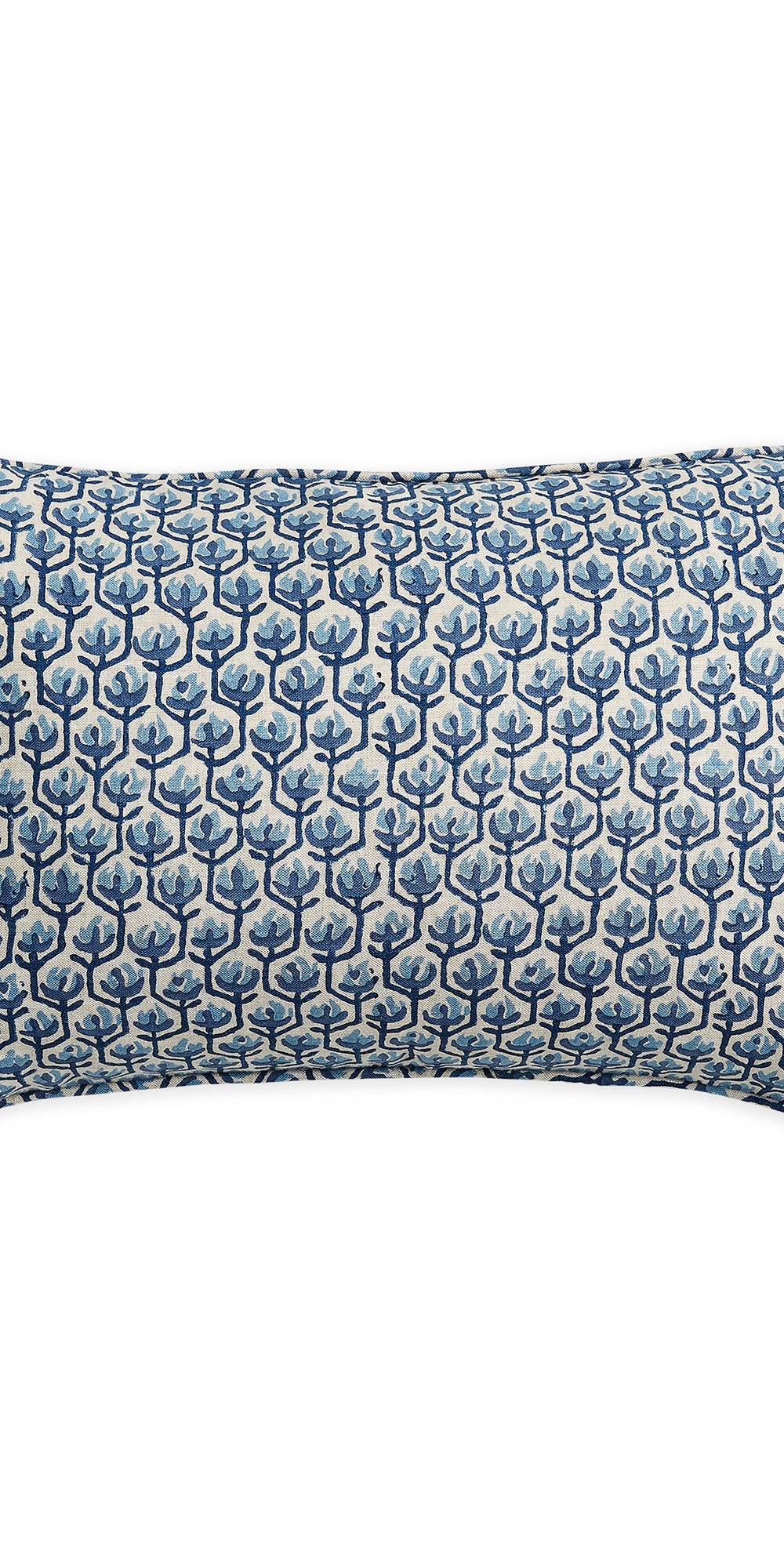 Hermosa Riviera Pillowcase in - Cushions - Walter G Australia